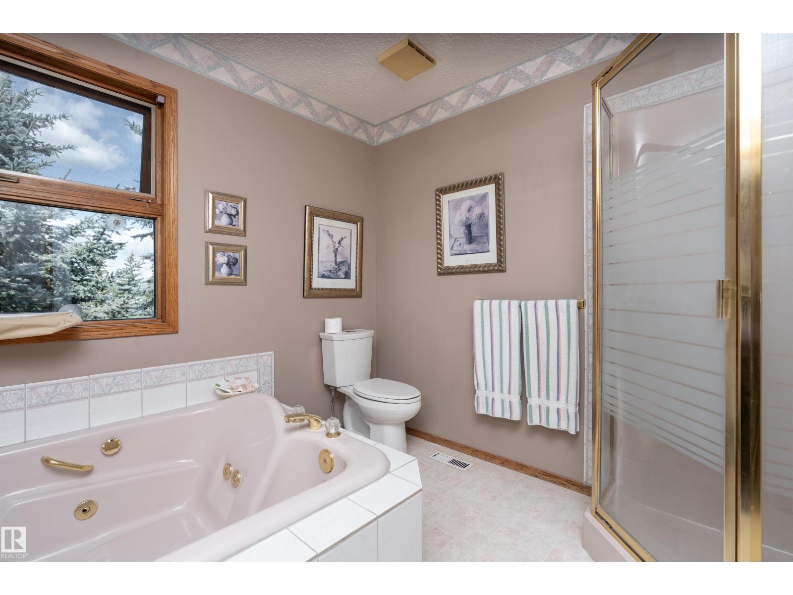 54224 RGE ROAD 245, Rural Sturgeon County