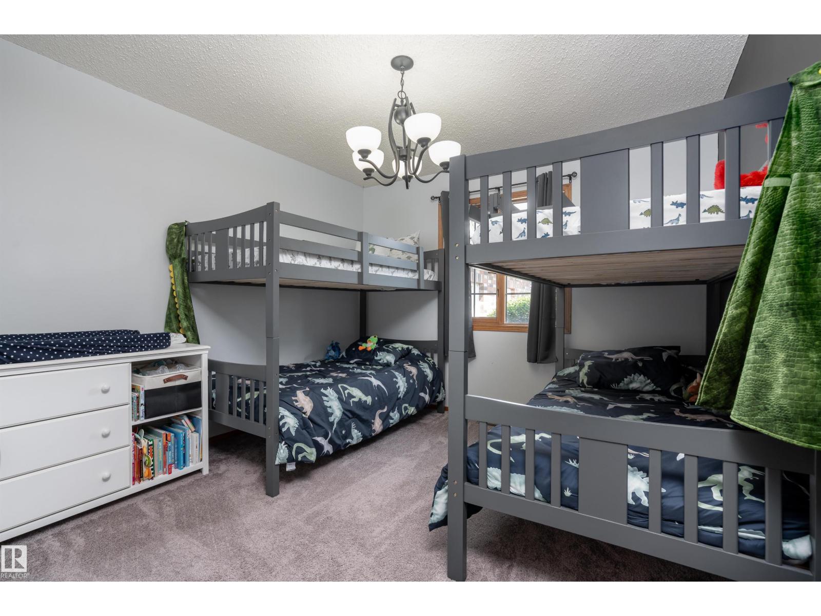 54224 RGE ROAD 245, Rural Sturgeon County