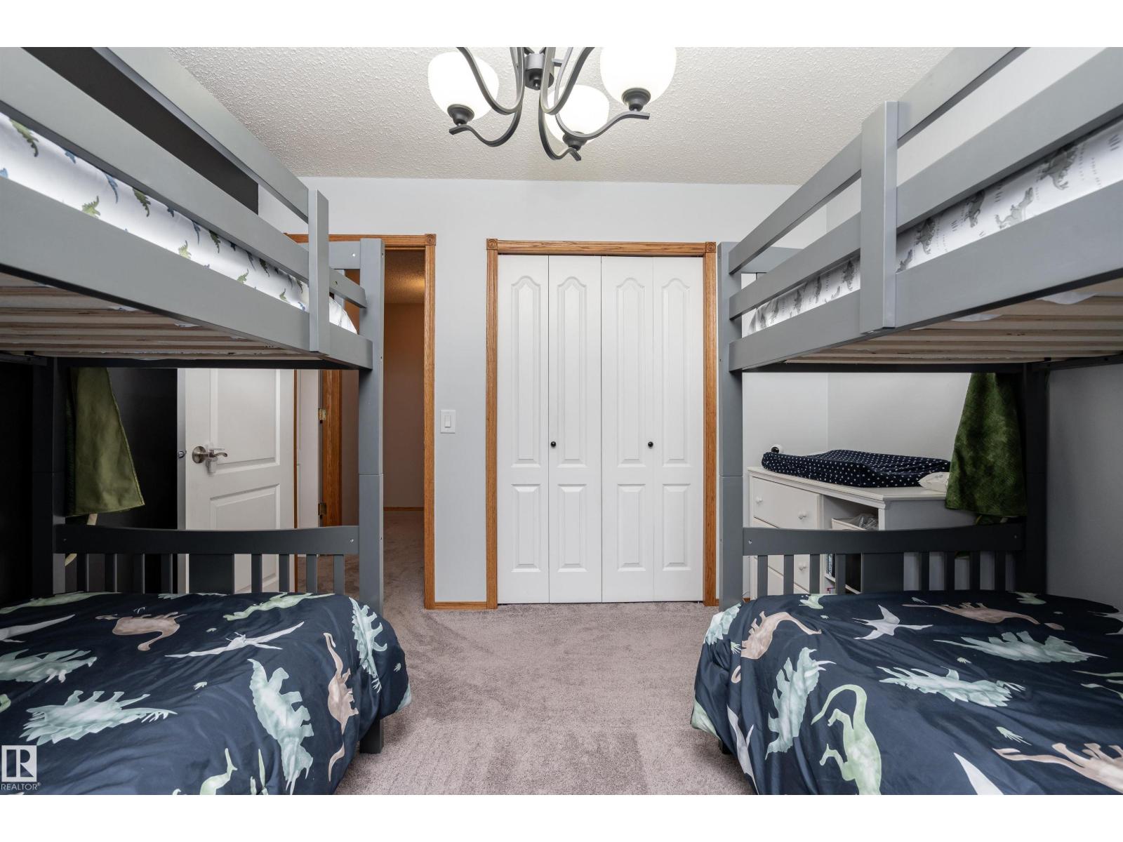 54224 RGE ROAD 245, Rural Sturgeon County