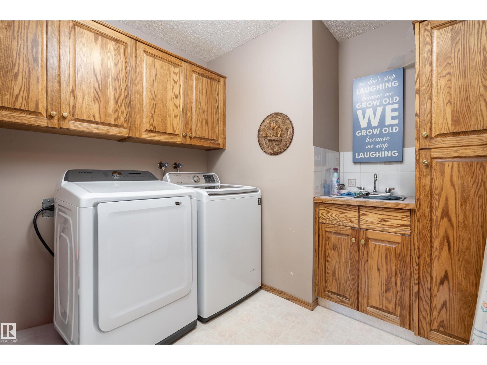 54224 RGE ROAD 245, Rural Sturgeon County