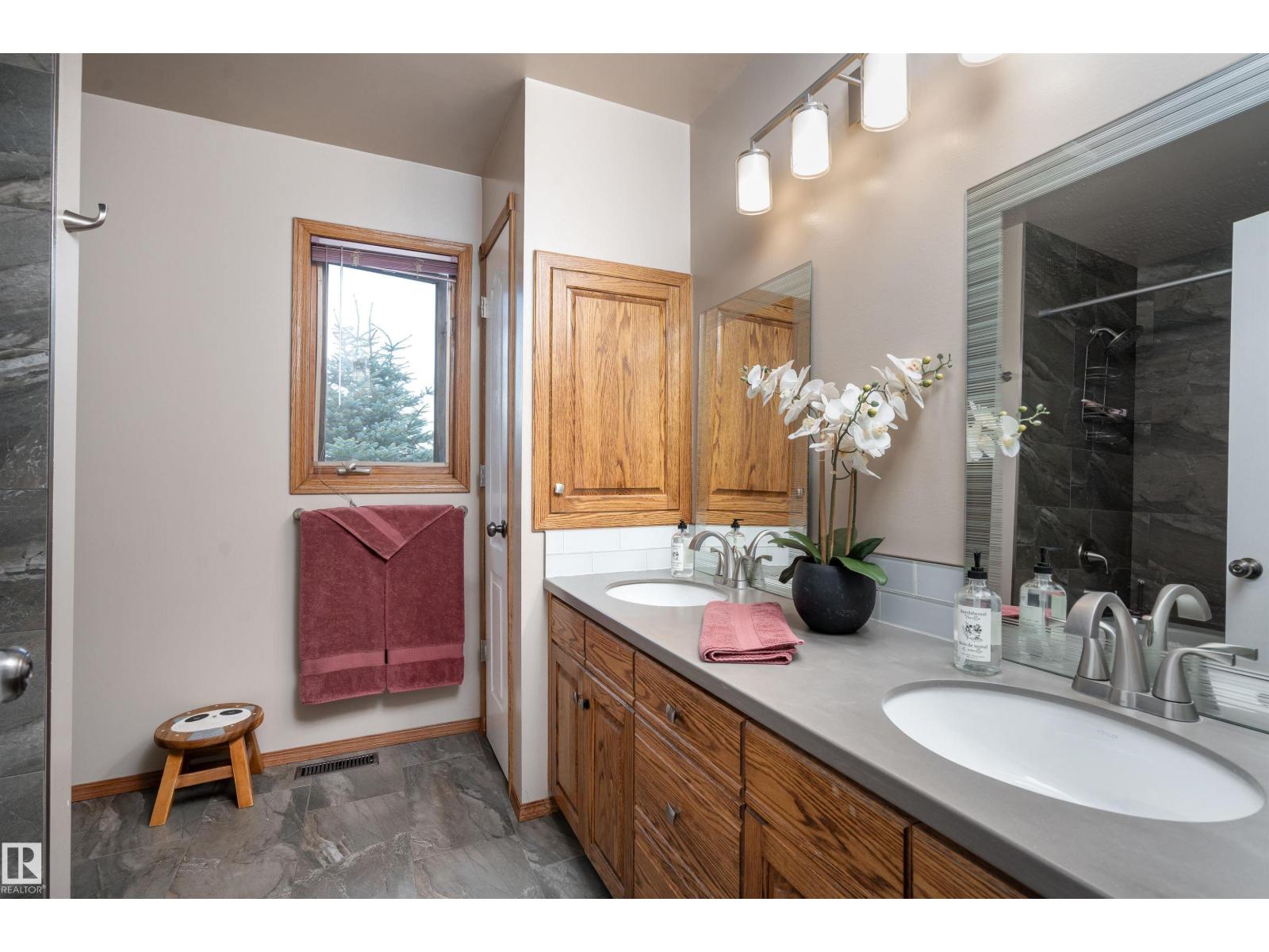 54224 RGE ROAD 245, Rural Sturgeon County