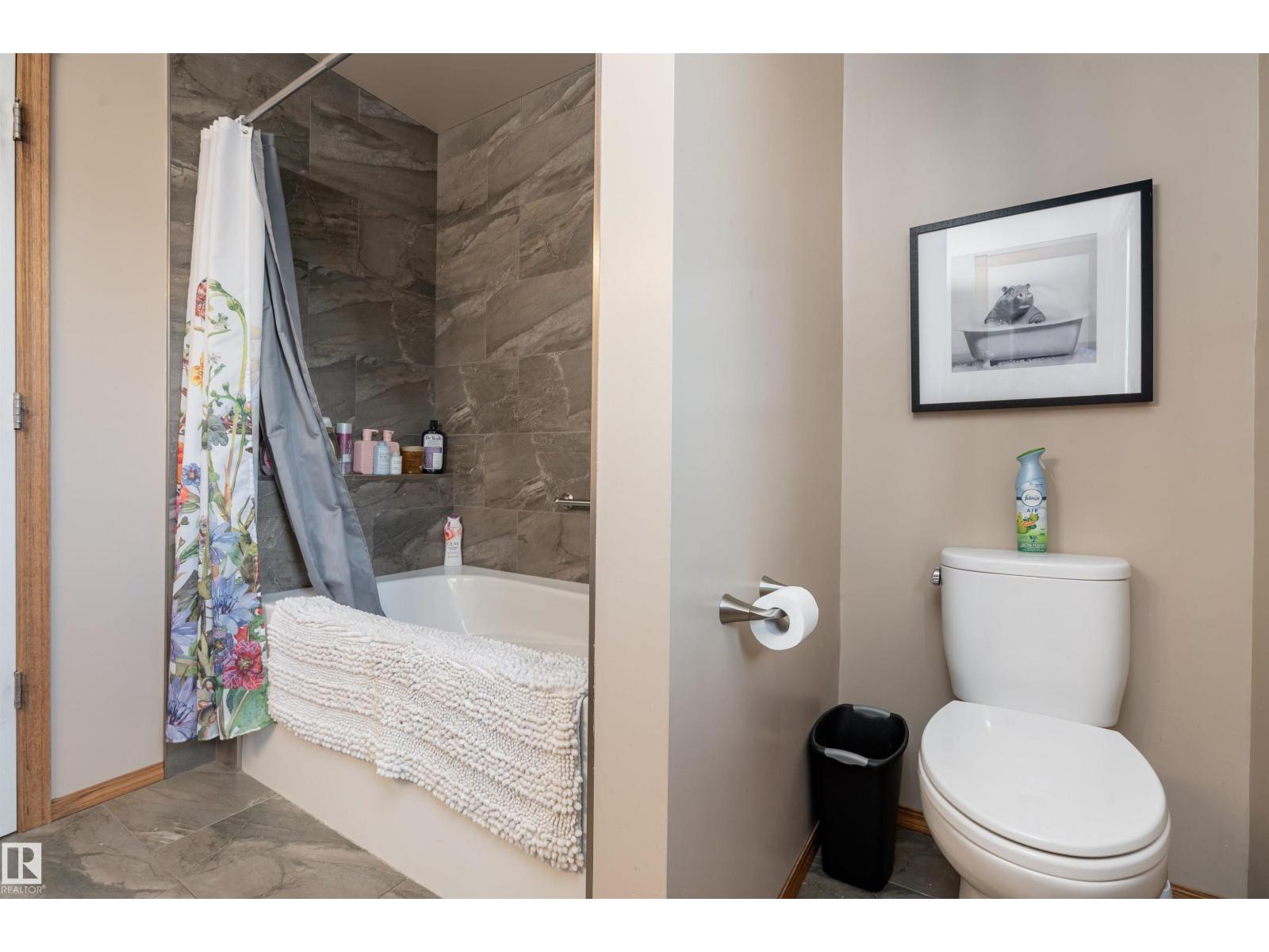 54224 RGE ROAD 245, Rural Sturgeon County