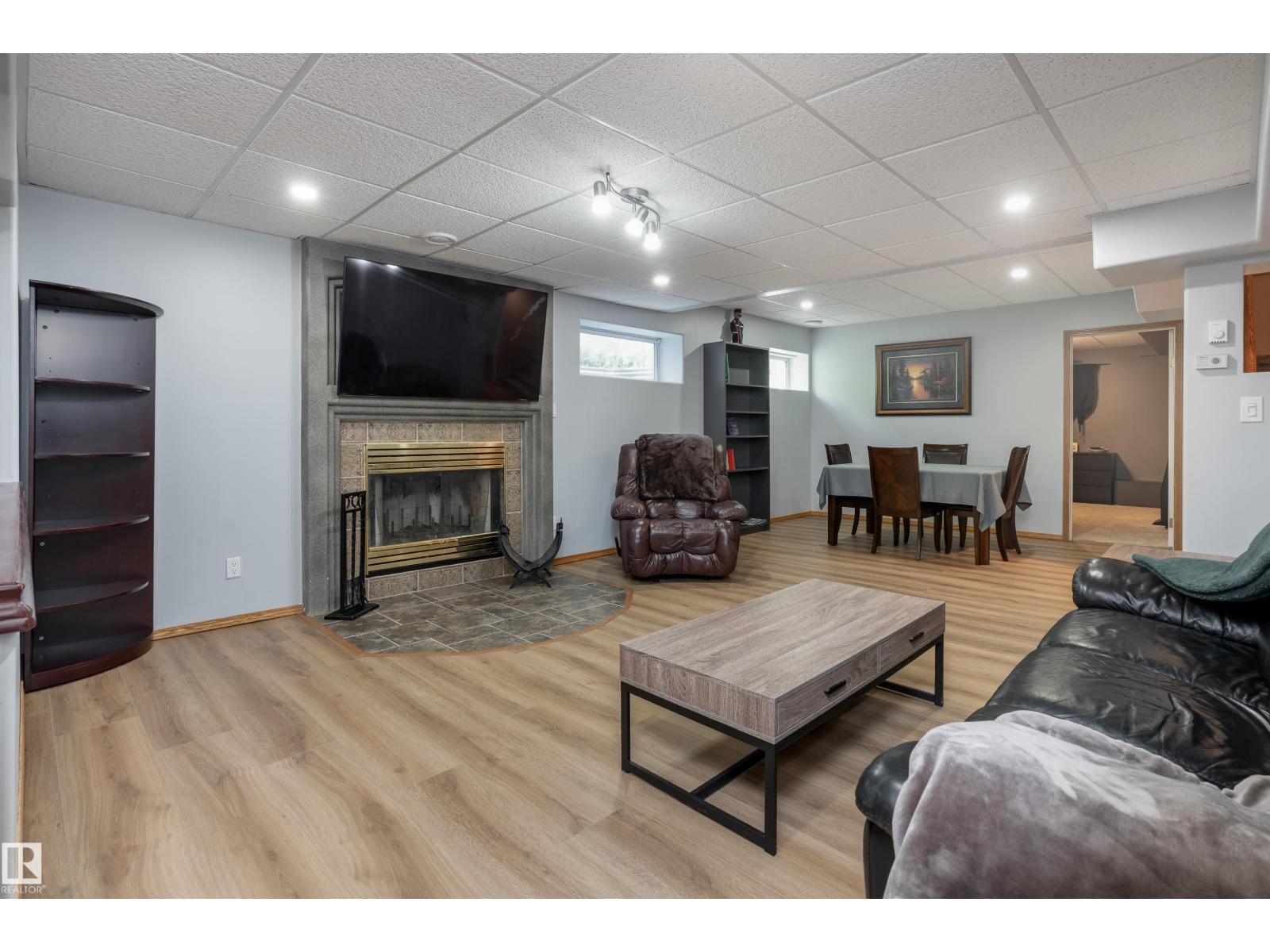 54224 RGE ROAD 245, Rural Sturgeon County