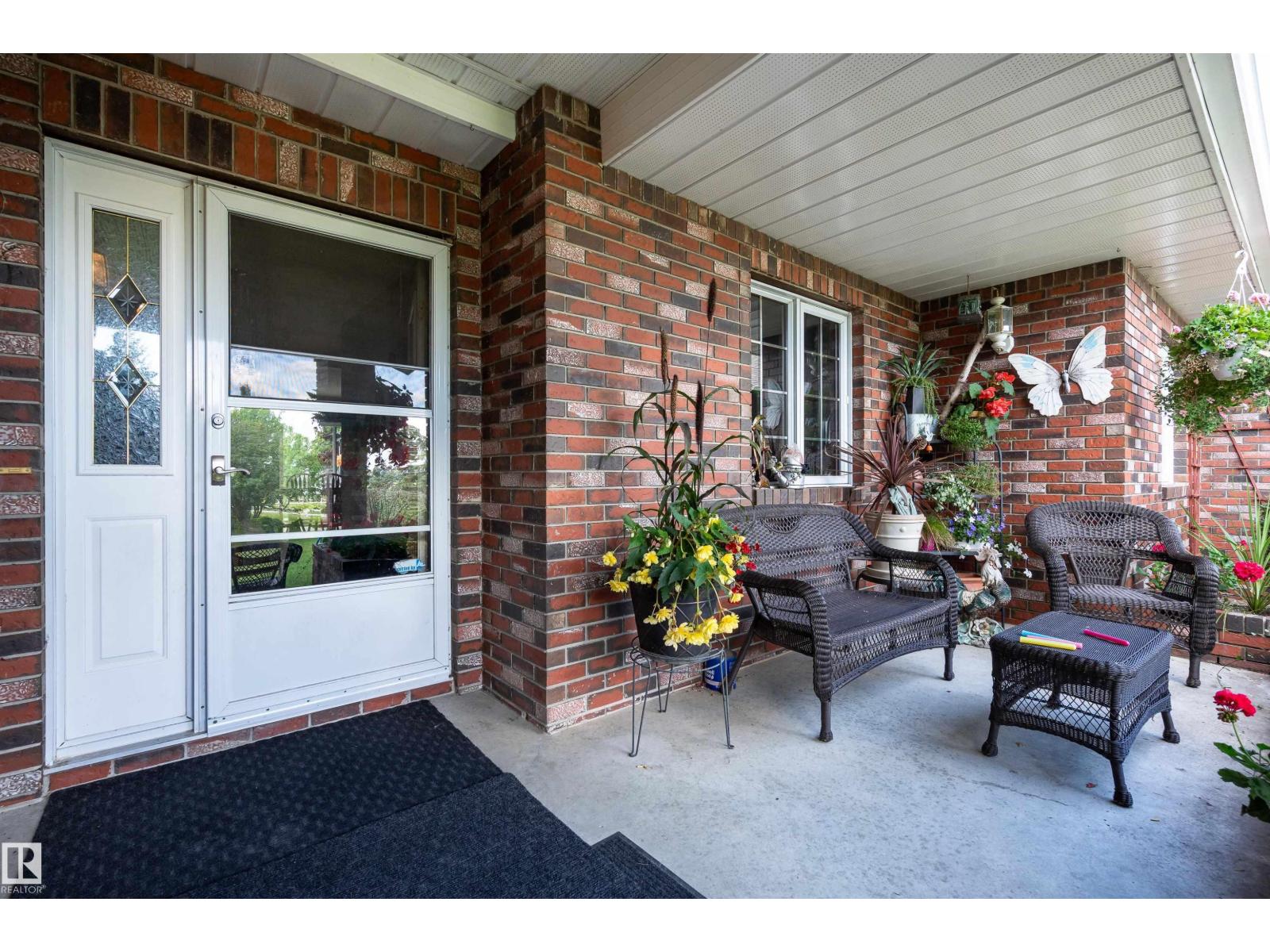 54224 RGE ROAD 245, Rural Sturgeon County