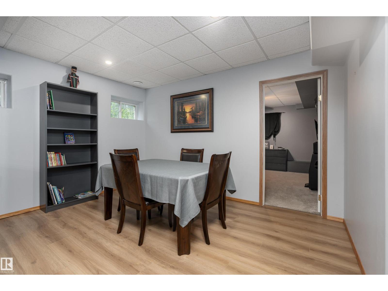 54224 RGE ROAD 245, Rural Sturgeon County