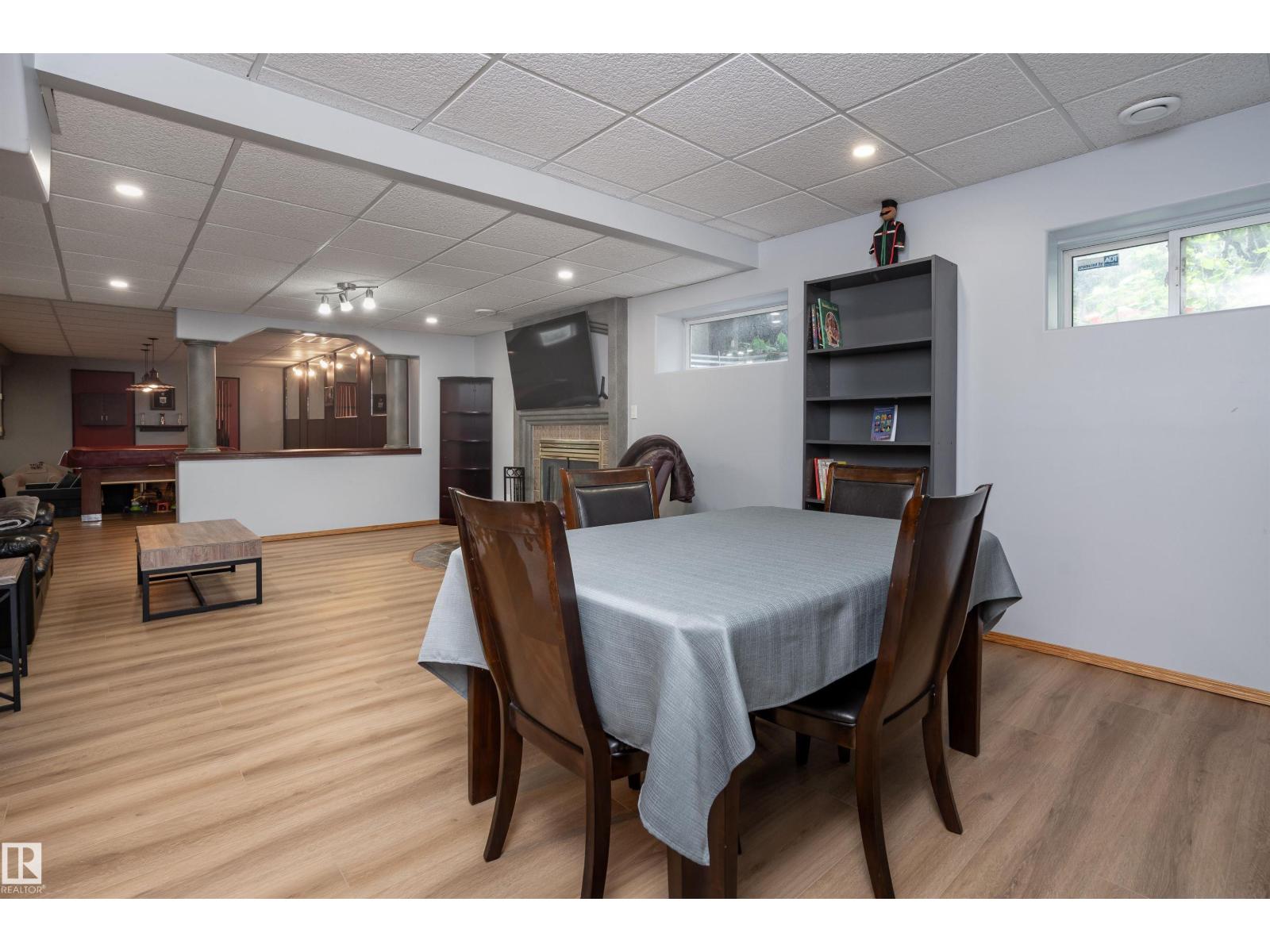 54224 RGE ROAD 245, Rural Sturgeon County