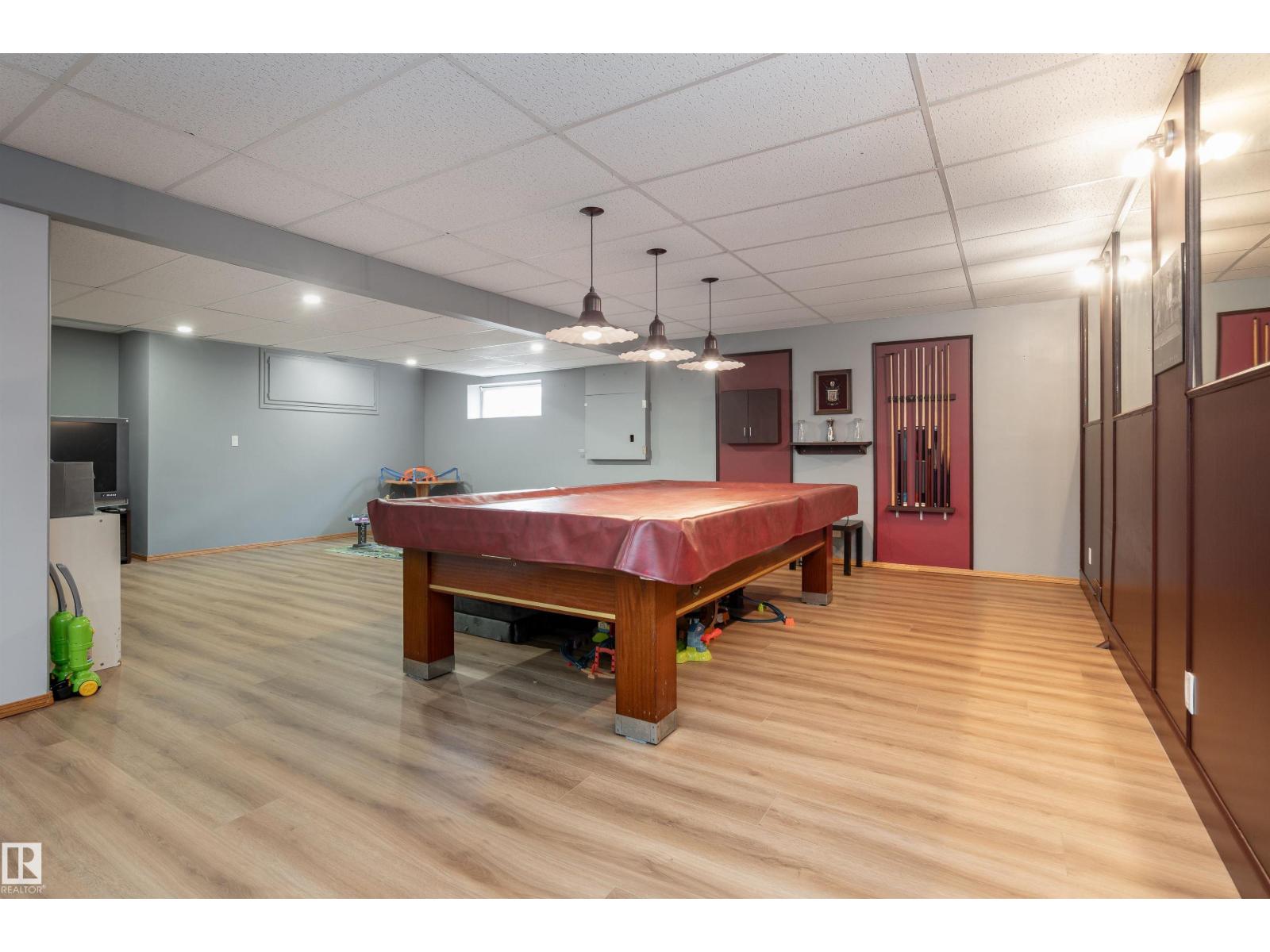 54224 RGE ROAD 245, Rural Sturgeon County