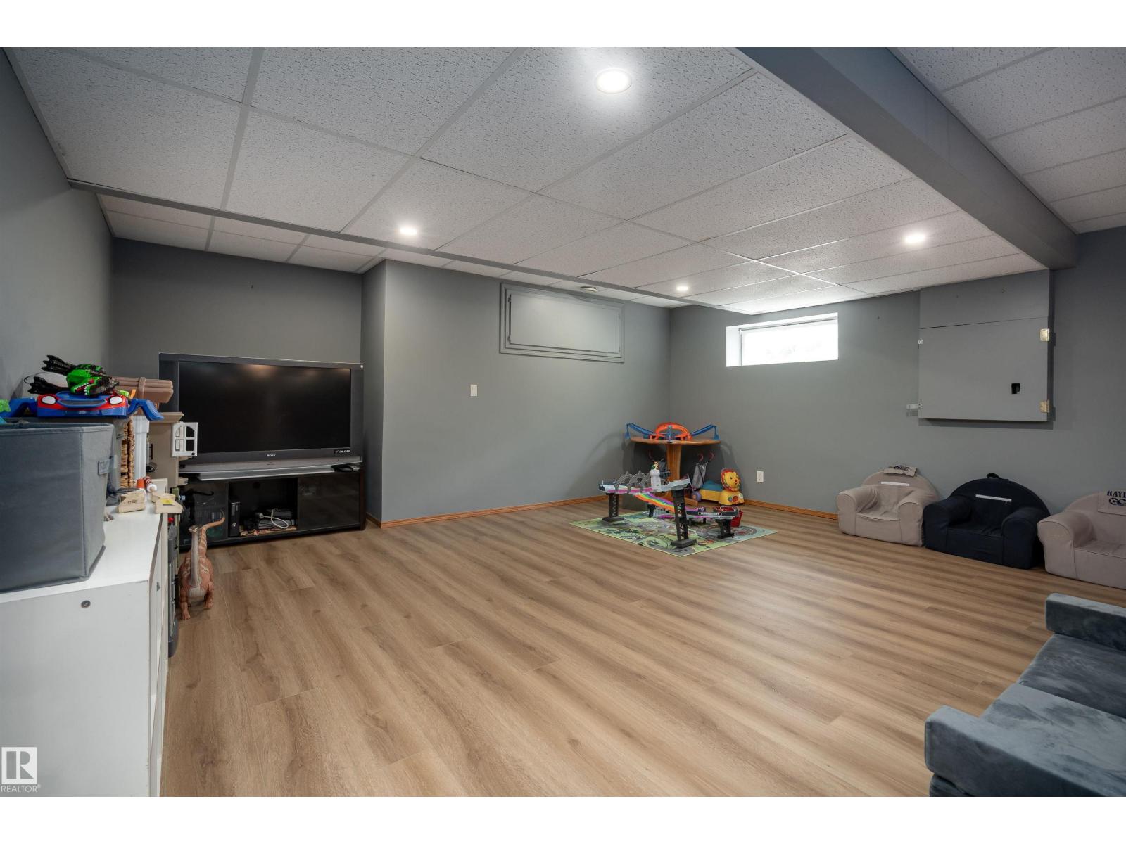 54224 RGE ROAD 245, Rural Sturgeon County