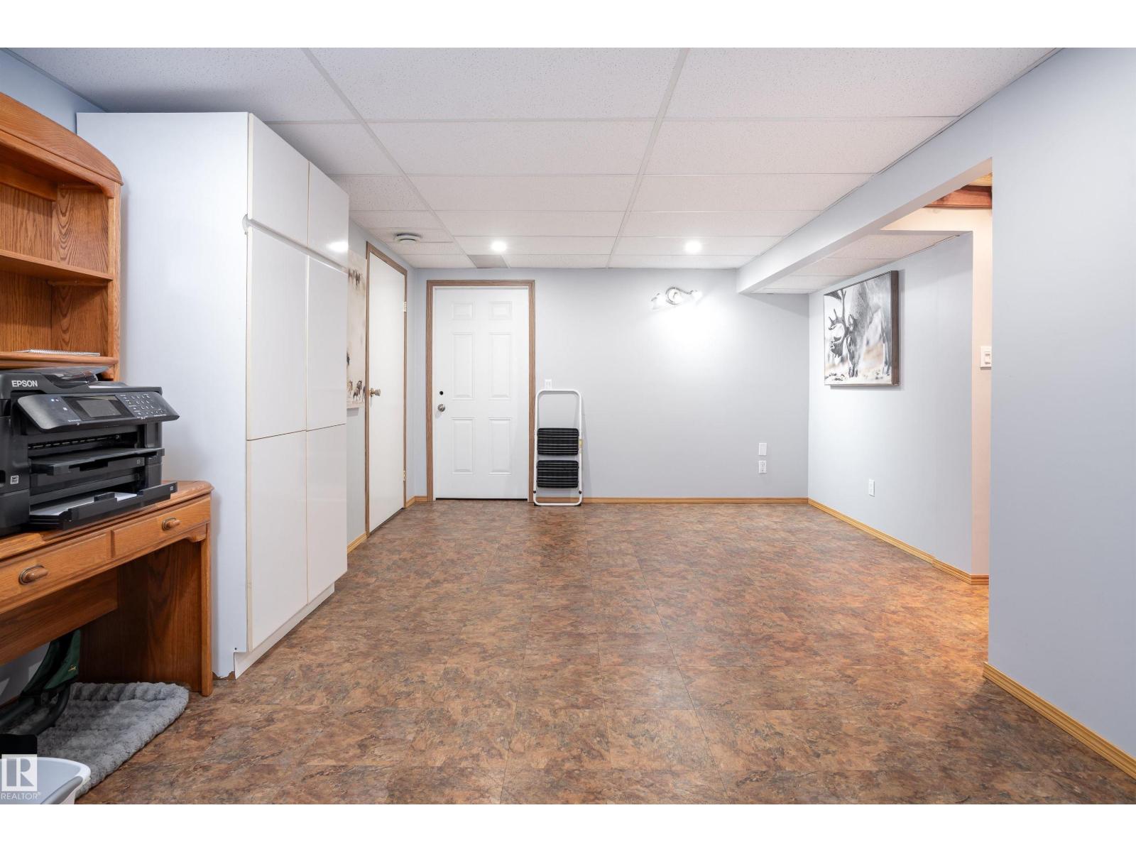 54224 RGE ROAD 245, Rural Sturgeon County