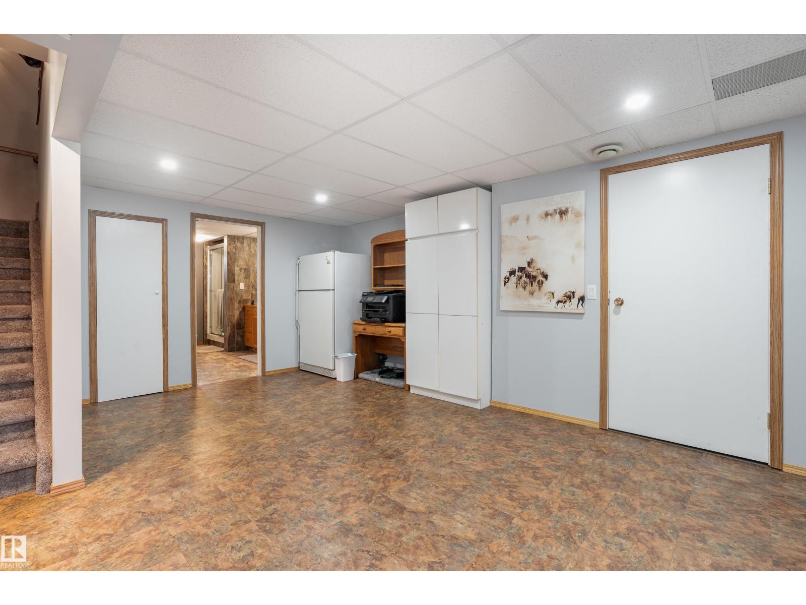 54224 RGE ROAD 245, Rural Sturgeon County