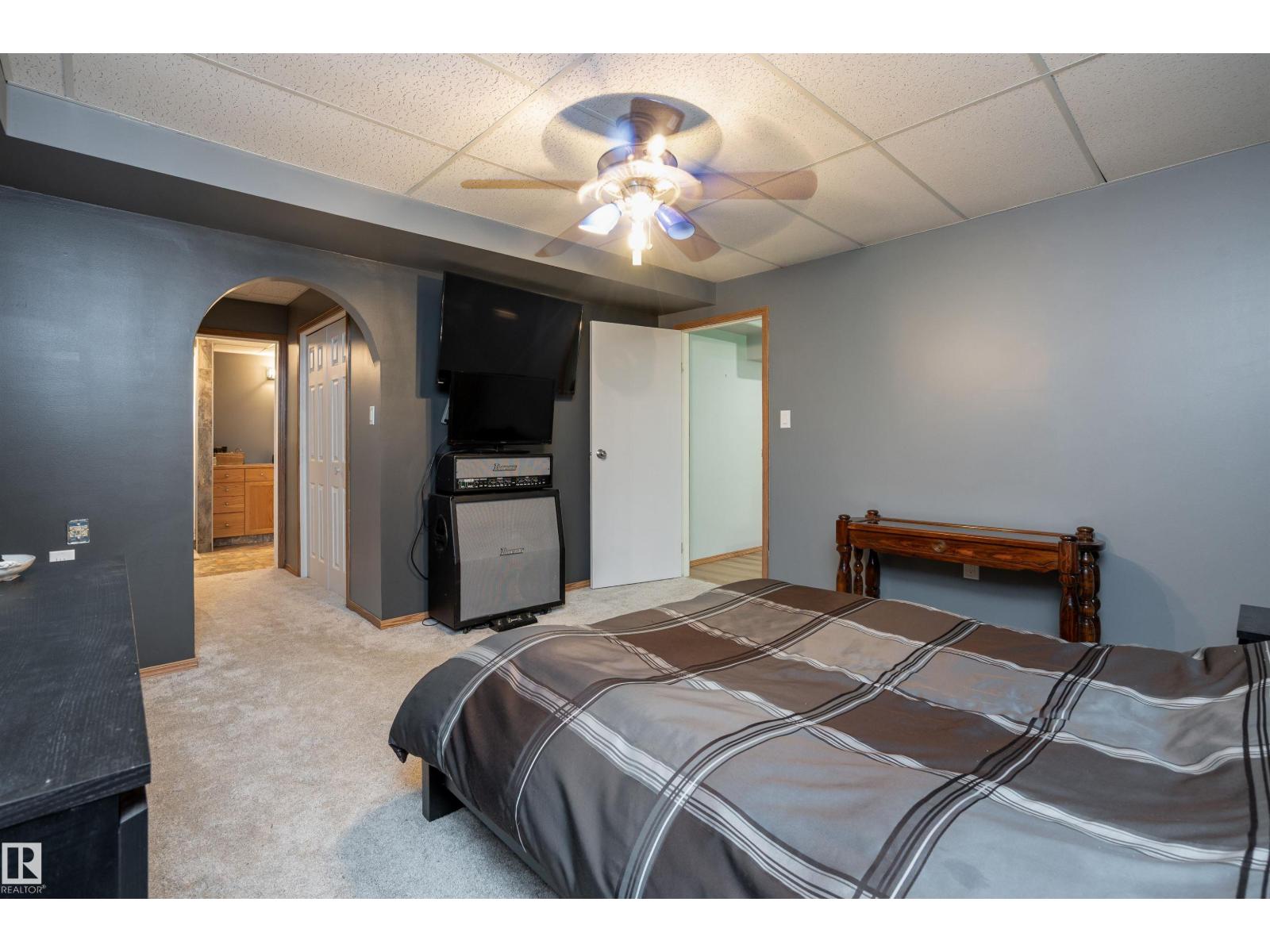 54224 RGE ROAD 245, Rural Sturgeon County