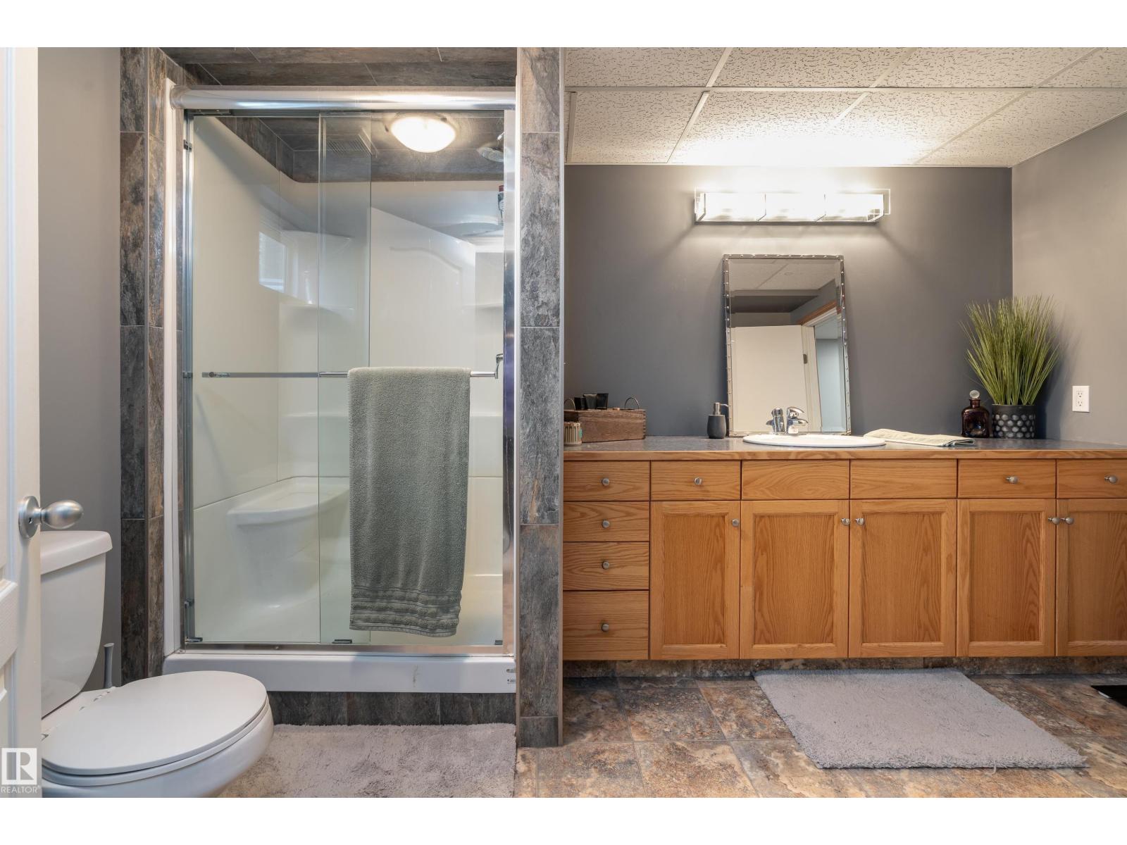 54224 RGE ROAD 245, Rural Sturgeon County