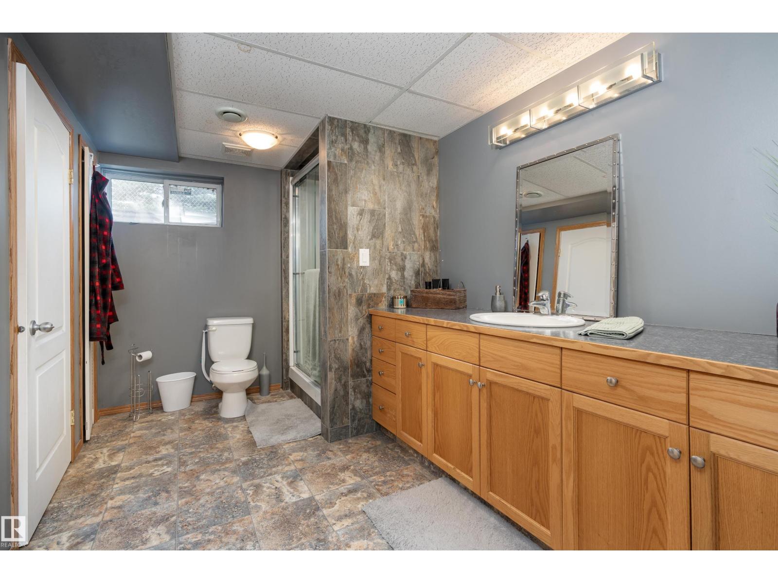 54224 RGE ROAD 245, Rural Sturgeon County