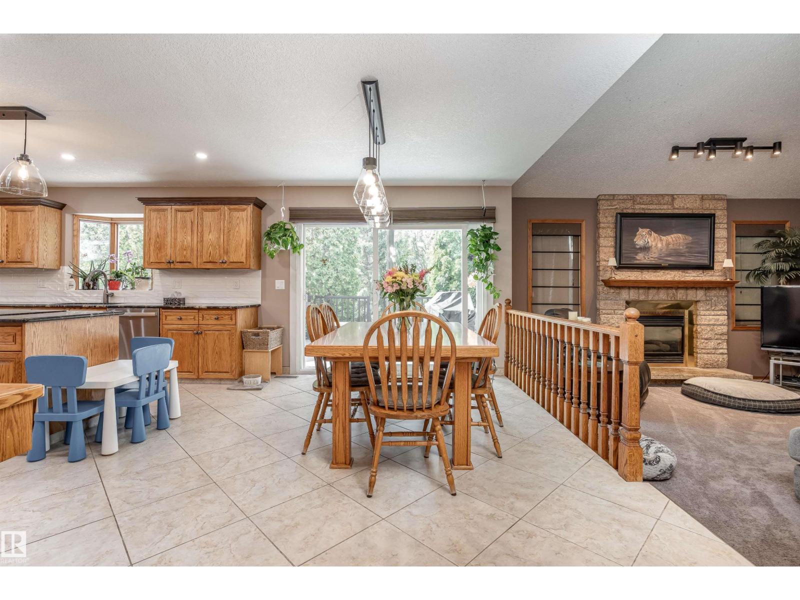 54224 RGE ROAD 245, Rural Sturgeon County