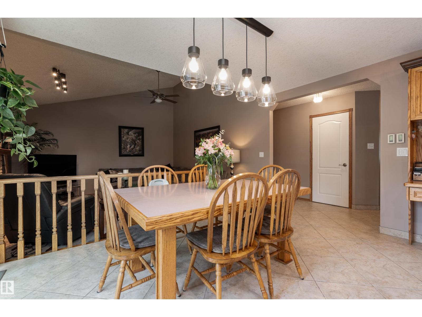 54224 RGE ROAD 245, Rural Sturgeon County