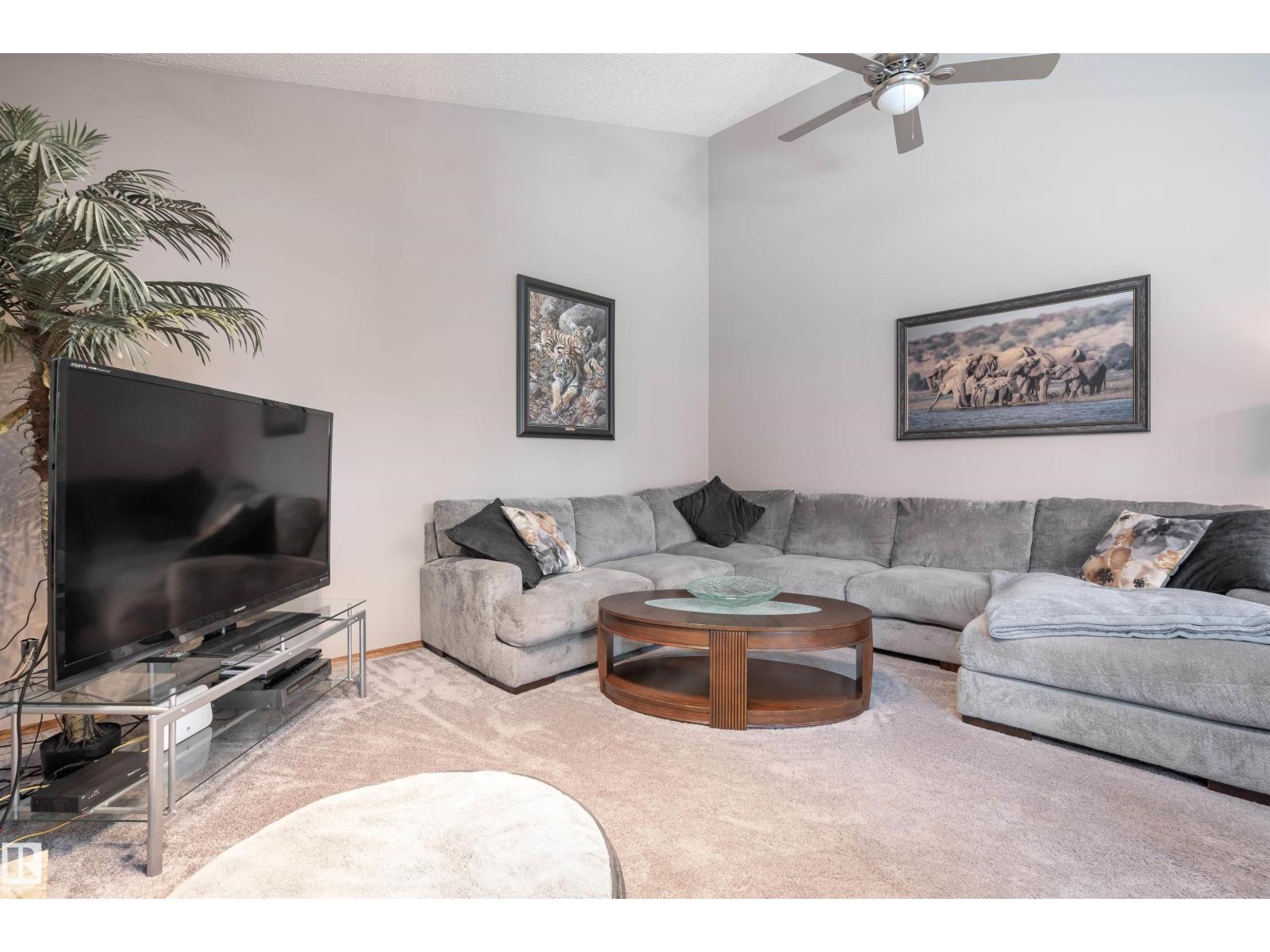 54224 RGE ROAD 245, Rural Sturgeon County