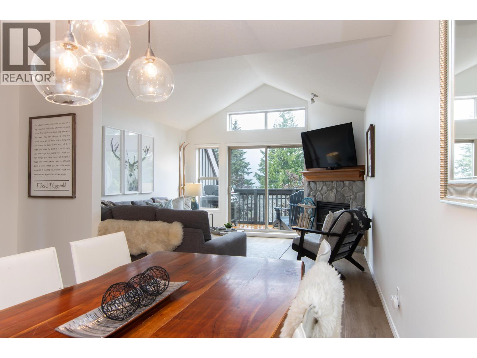 7 4890 PAINTED CLIFF ROAD - photo 3