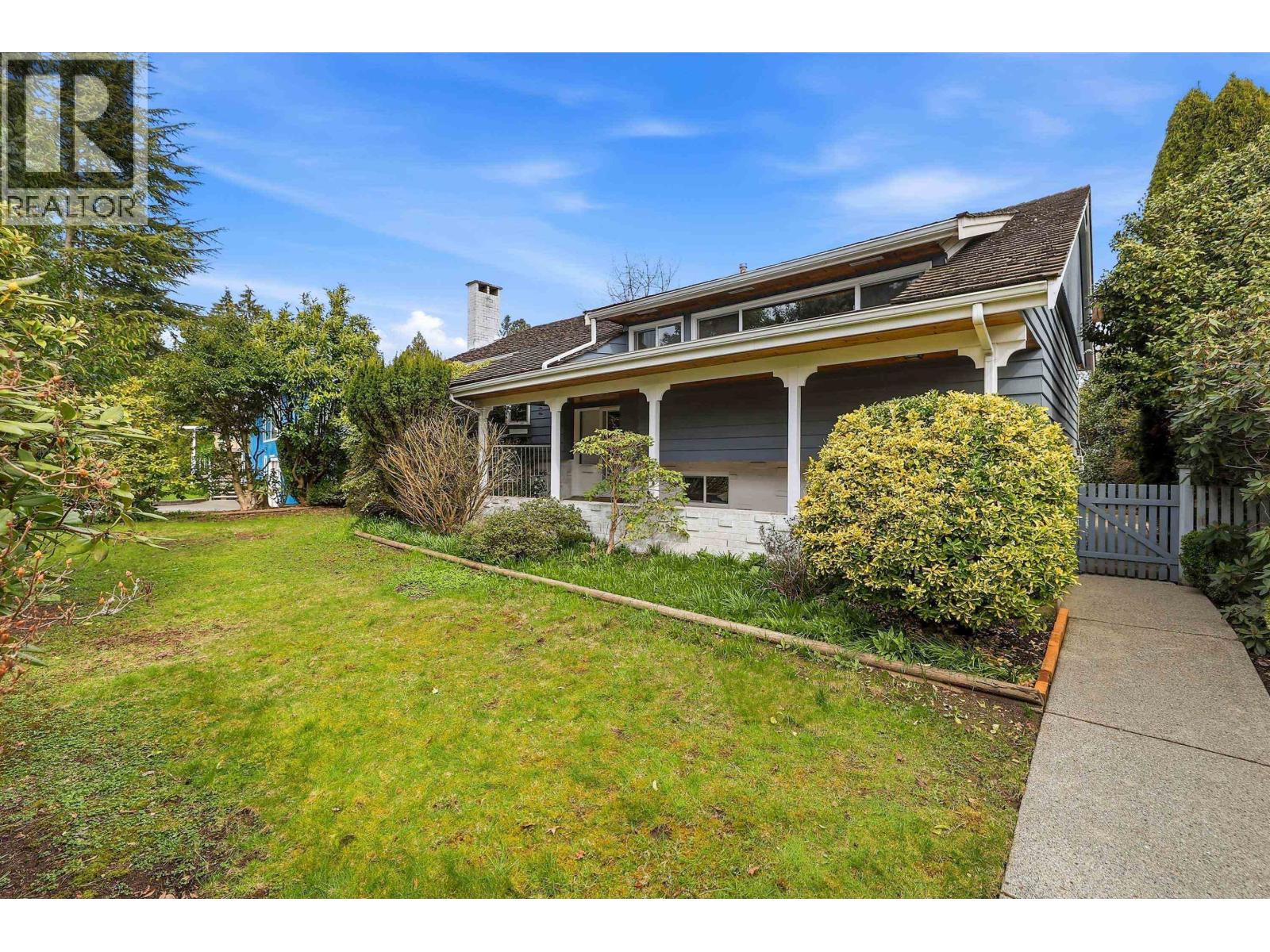 11936 WICKLOW Way - main photo