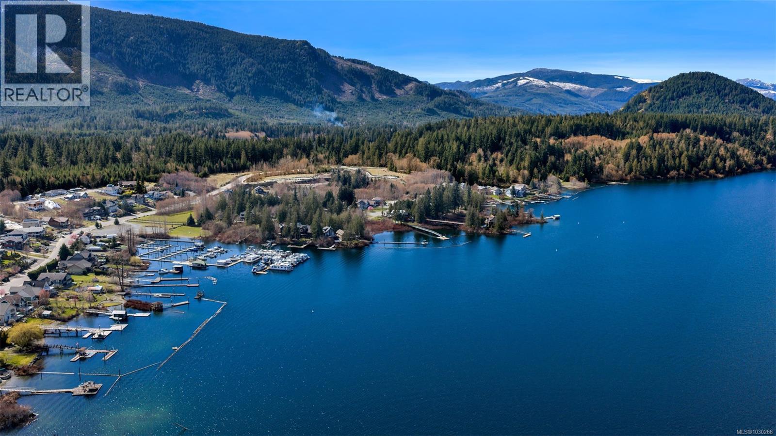 466 POINT IDEAL DR - 18