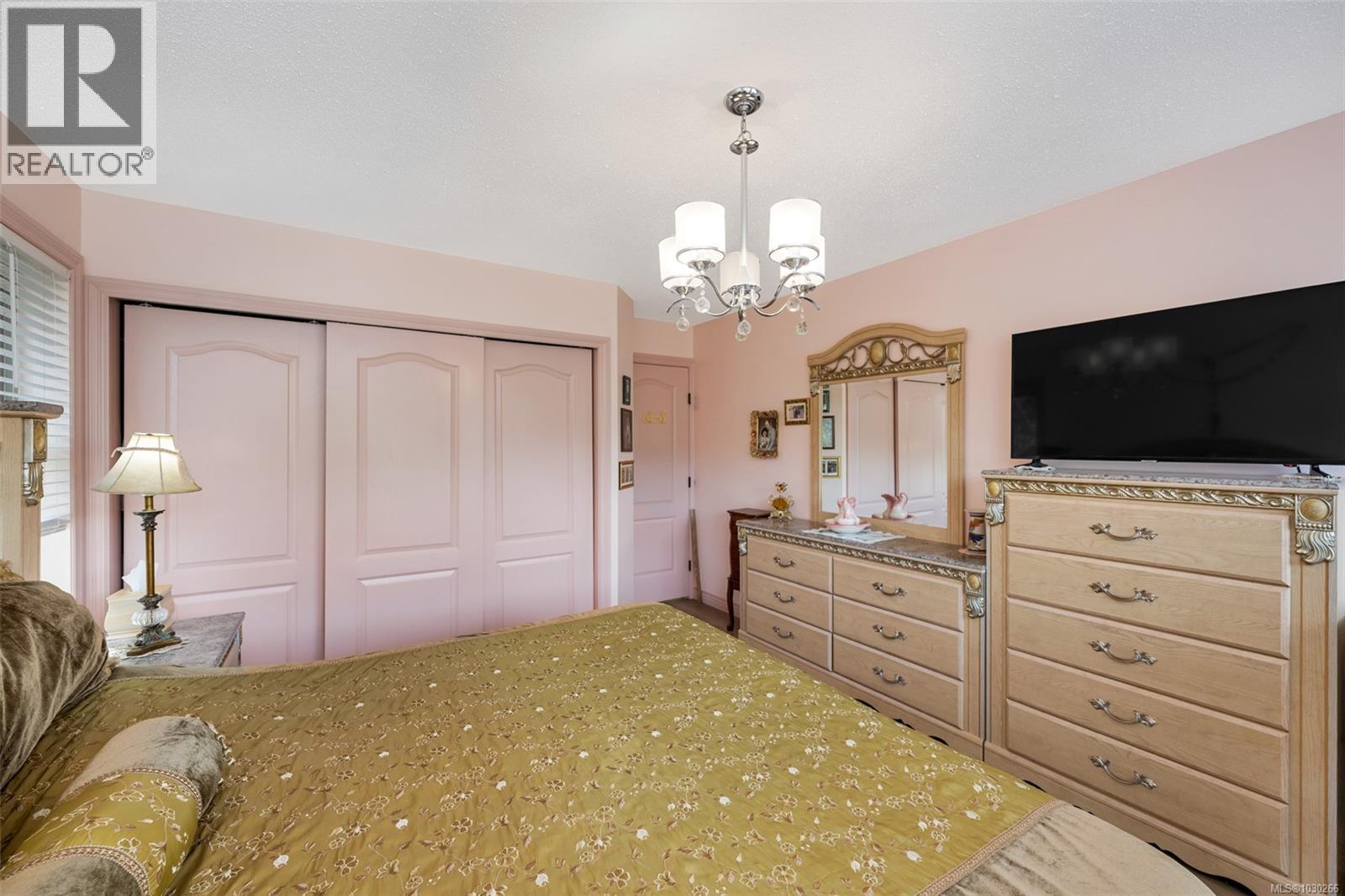 466 POINT IDEAL DR - 20