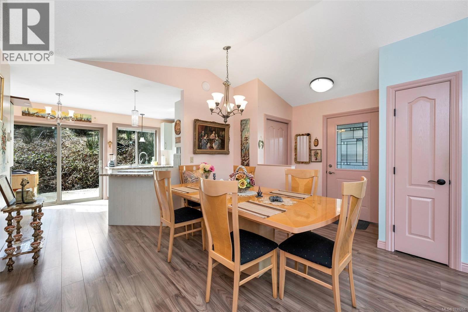 466 POINT IDEAL DR - 29