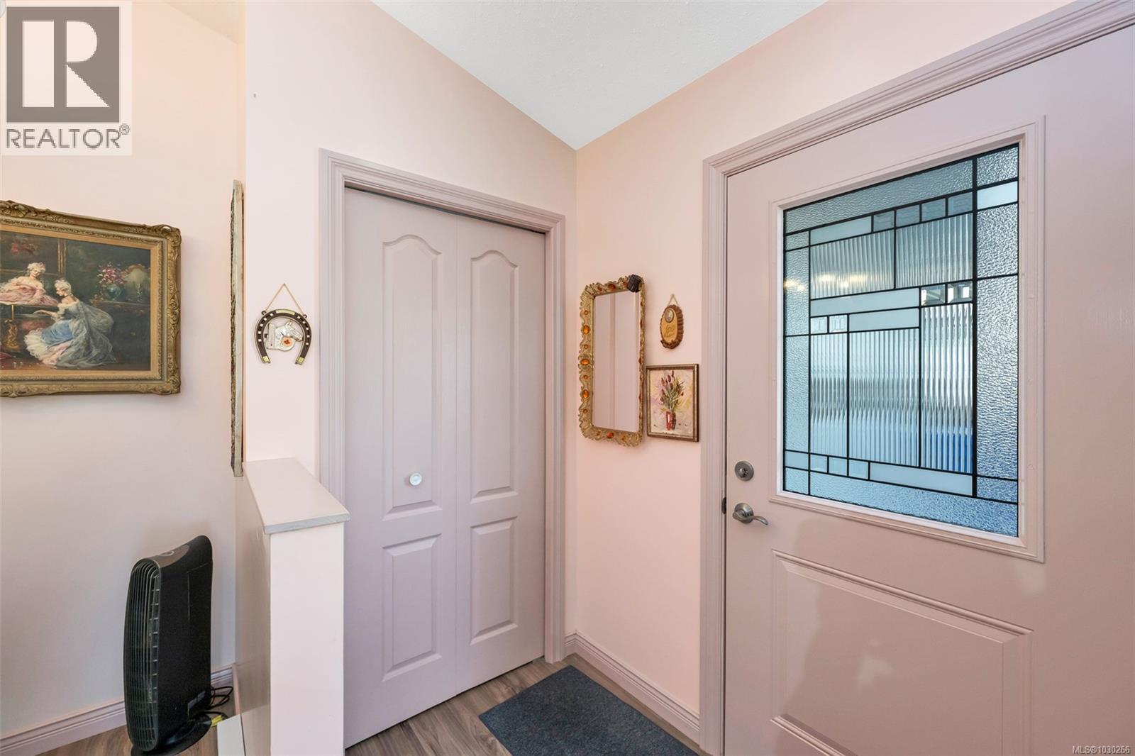 466 POINT IDEAL DR - 30