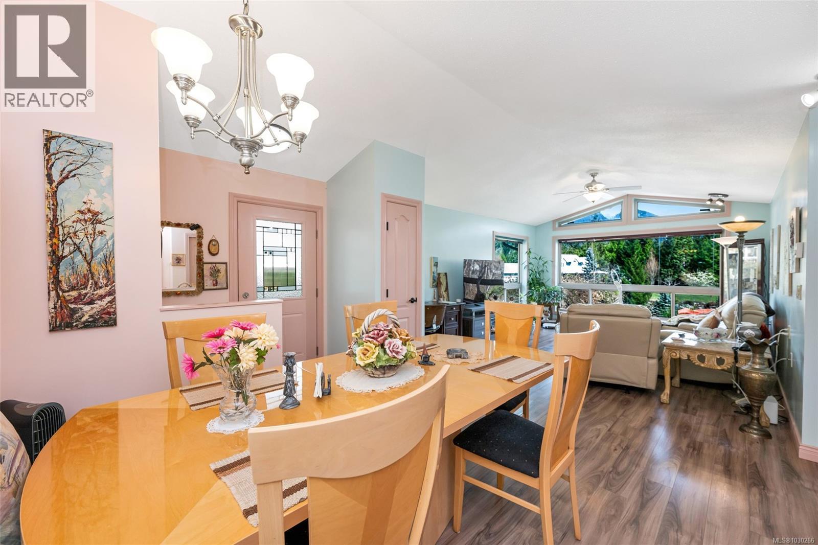 466 POINT IDEAL DR - 32