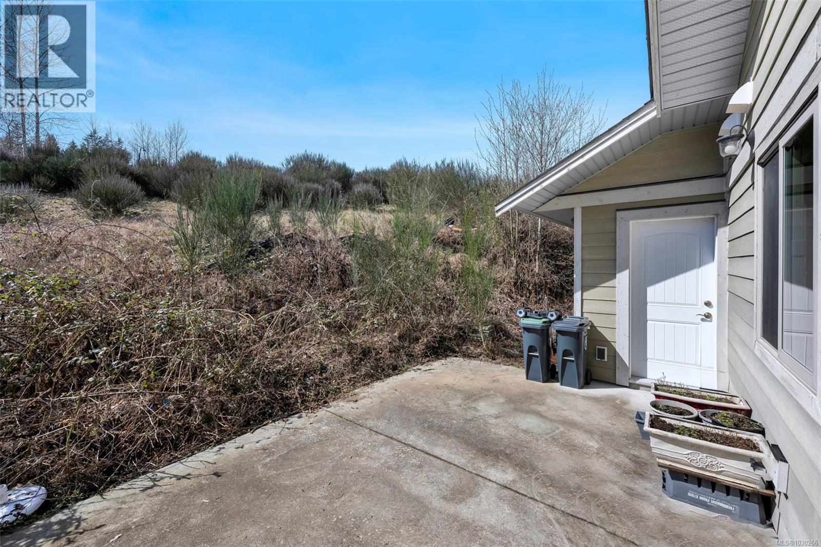 466 POINT IDEAL DR - 41