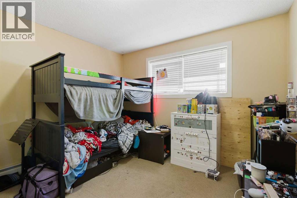 6131 BOWNESS ROAD NW - 25