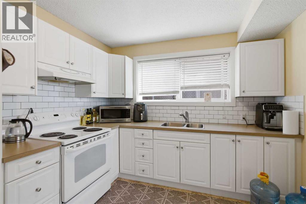 6131 BOWNESS ROAD NW - 29