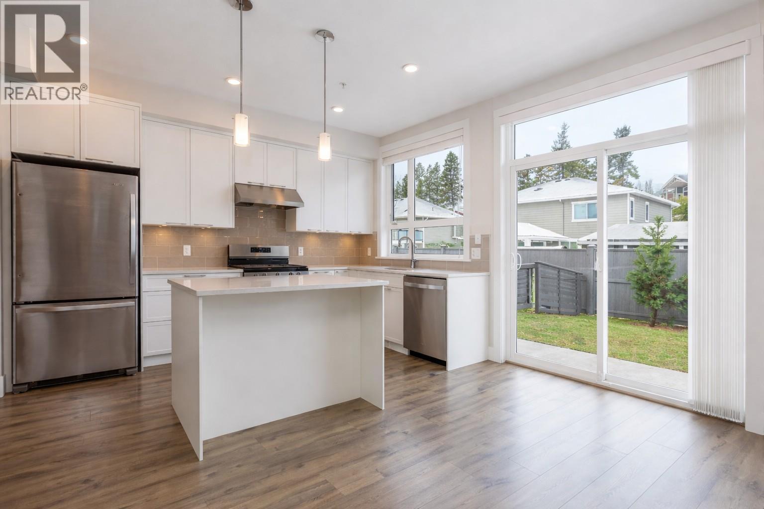 #68 13098 Shoreline Way - 6