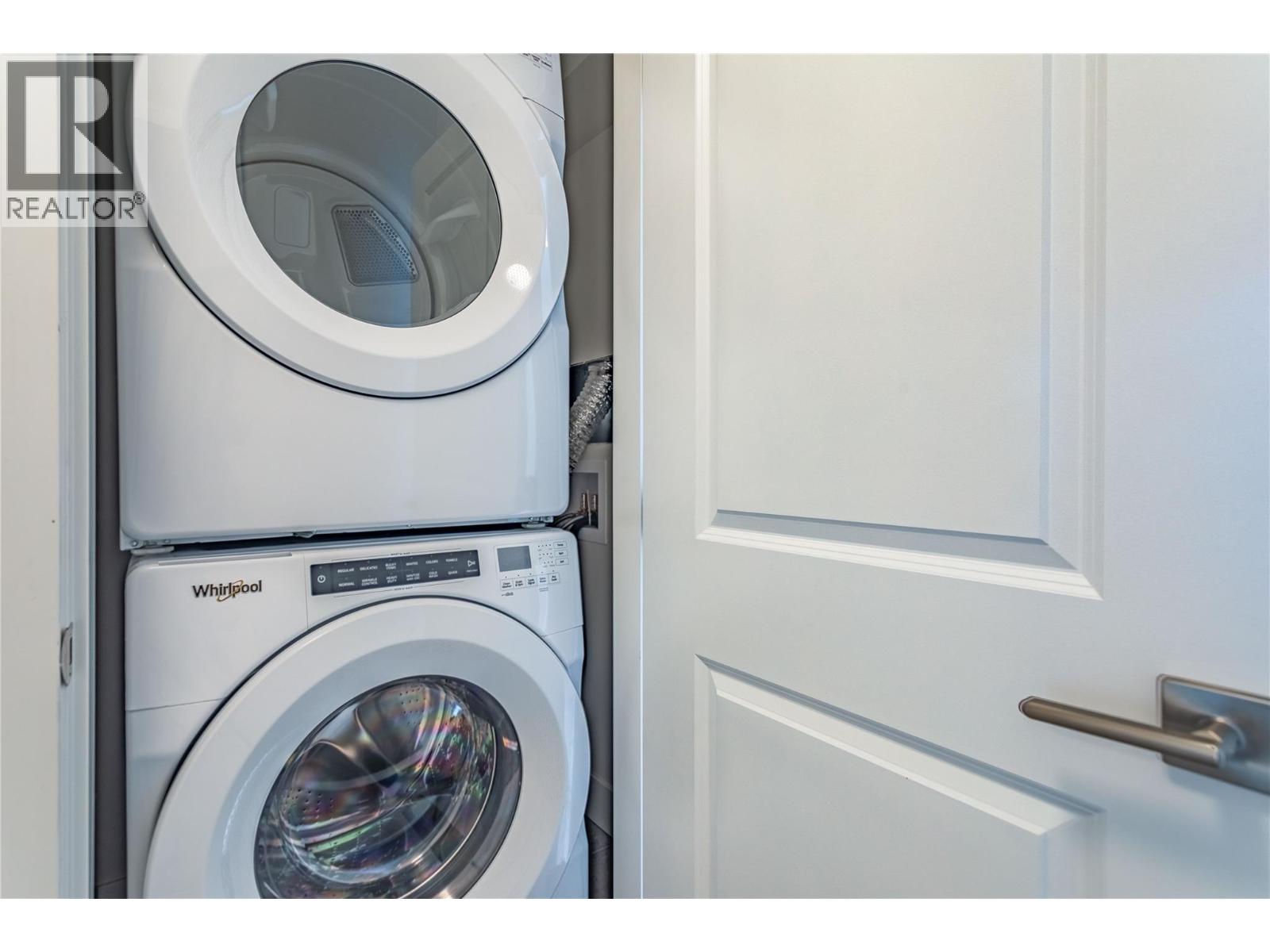 #68 13098 SHORELINE WAY - 23