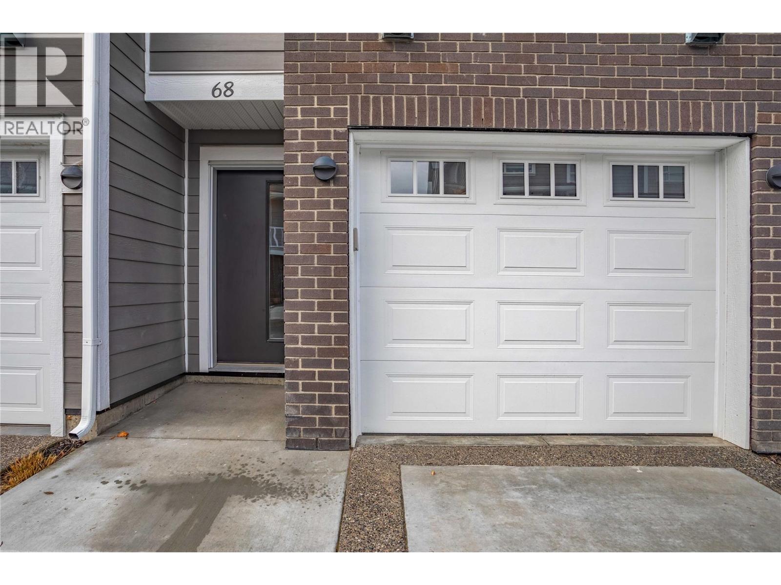 #68 13098 SHORELINE WAY - Image 2