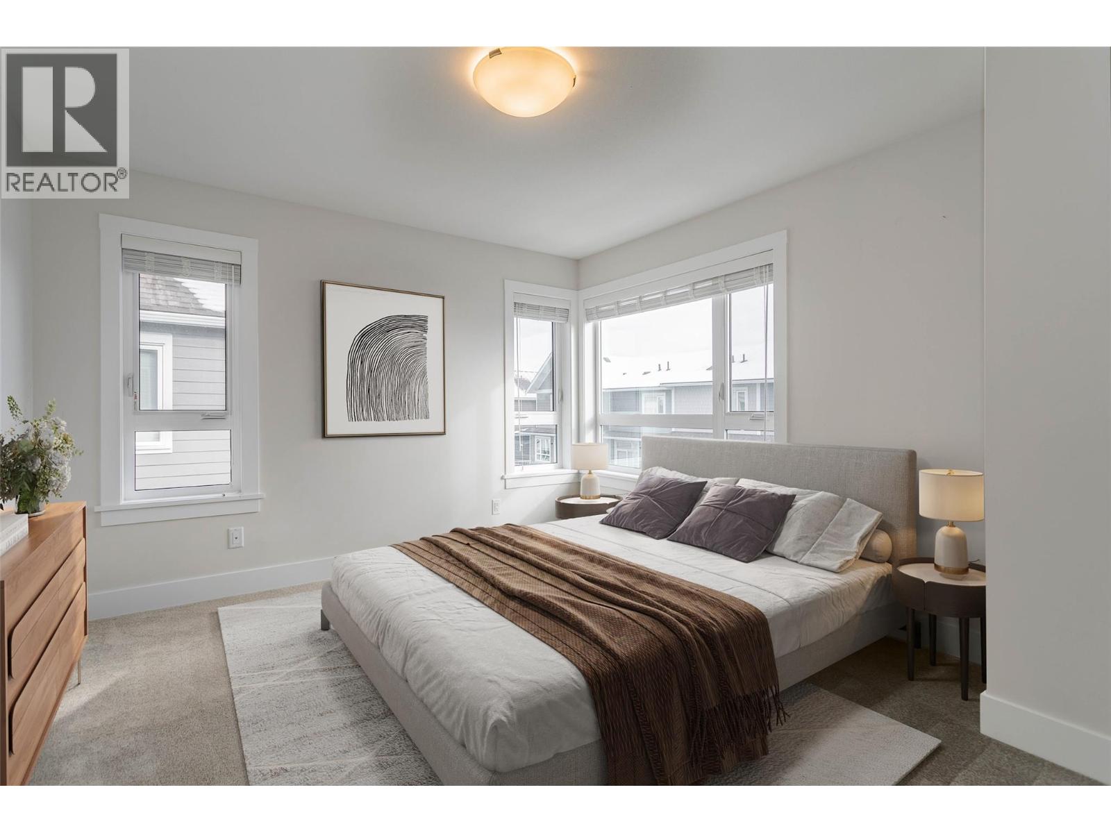 #68 13098 Shoreline Way - 21