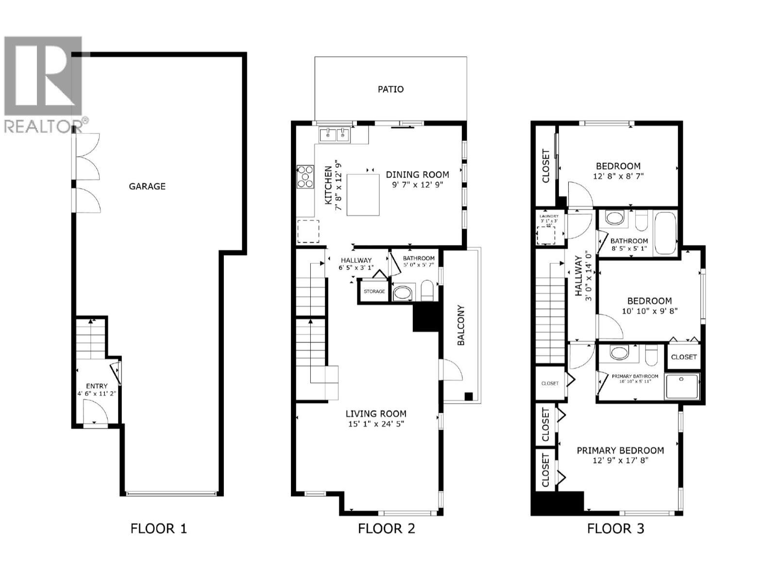 #68 13098 Shoreline Way - 26