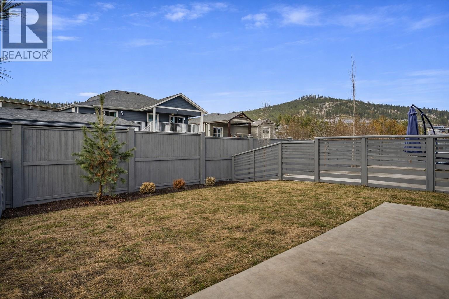#68 13098 Shoreline Way - 8