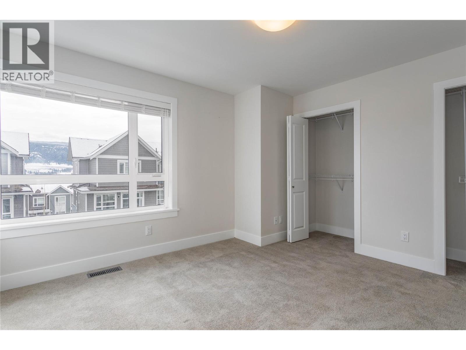 #68 13098 SHORELINE WAY - 19