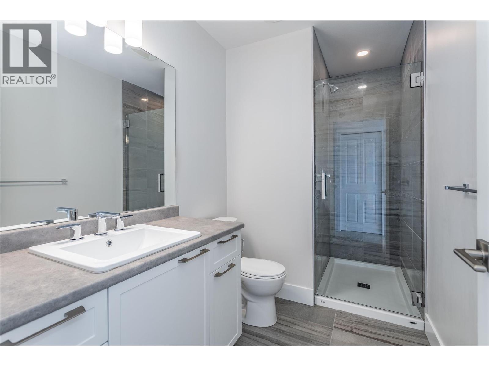 #68 13098 Shoreline Way - 22