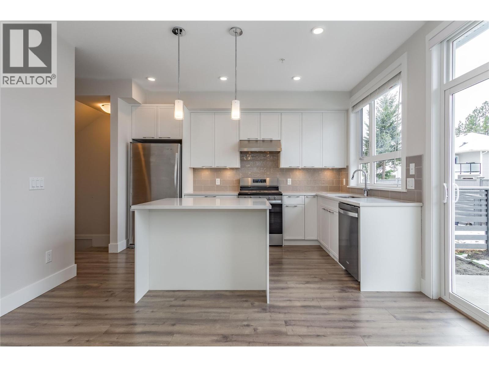 #68 13098 Shoreline Way - 3