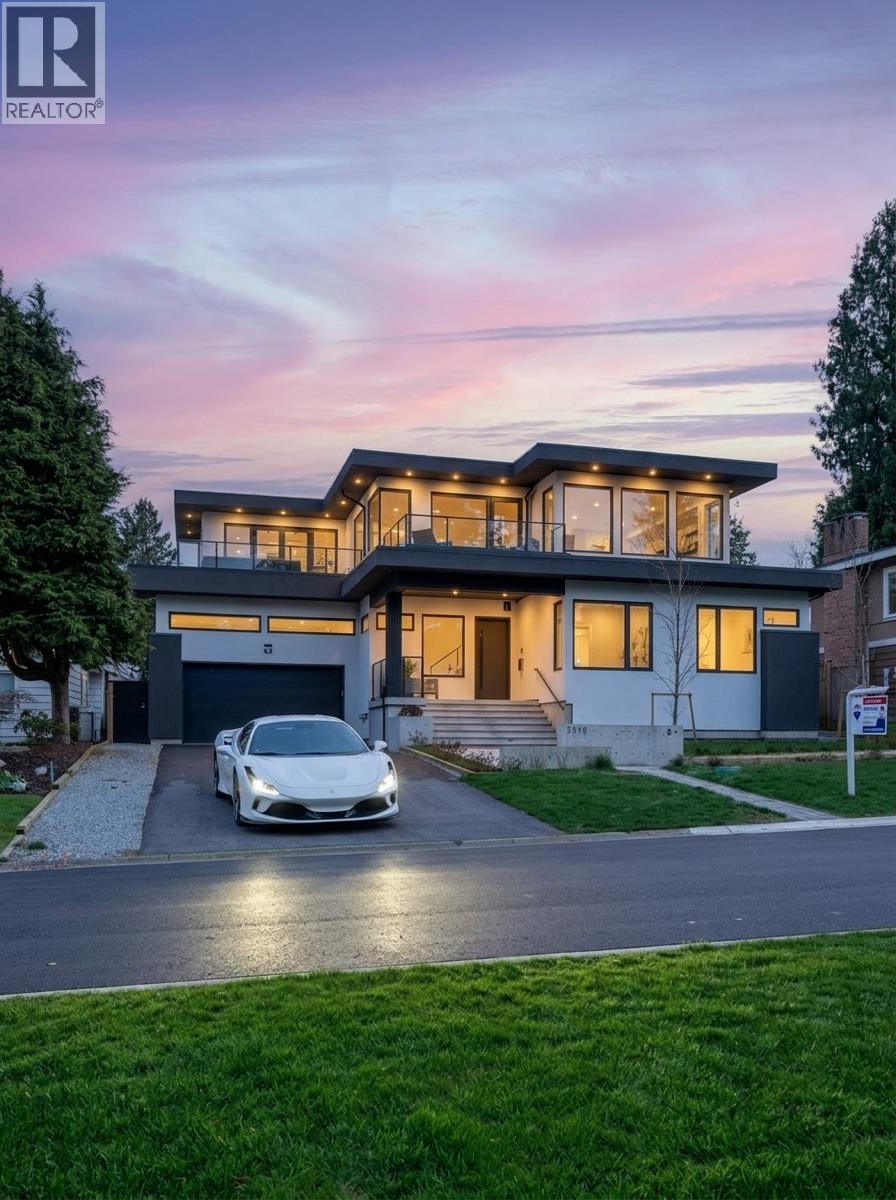 5318 4A Avenue - main photo