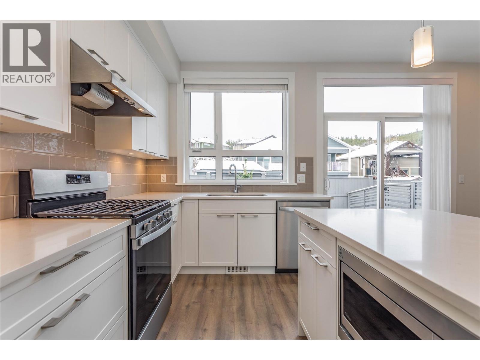 #68 13098 Shoreline Way - 4