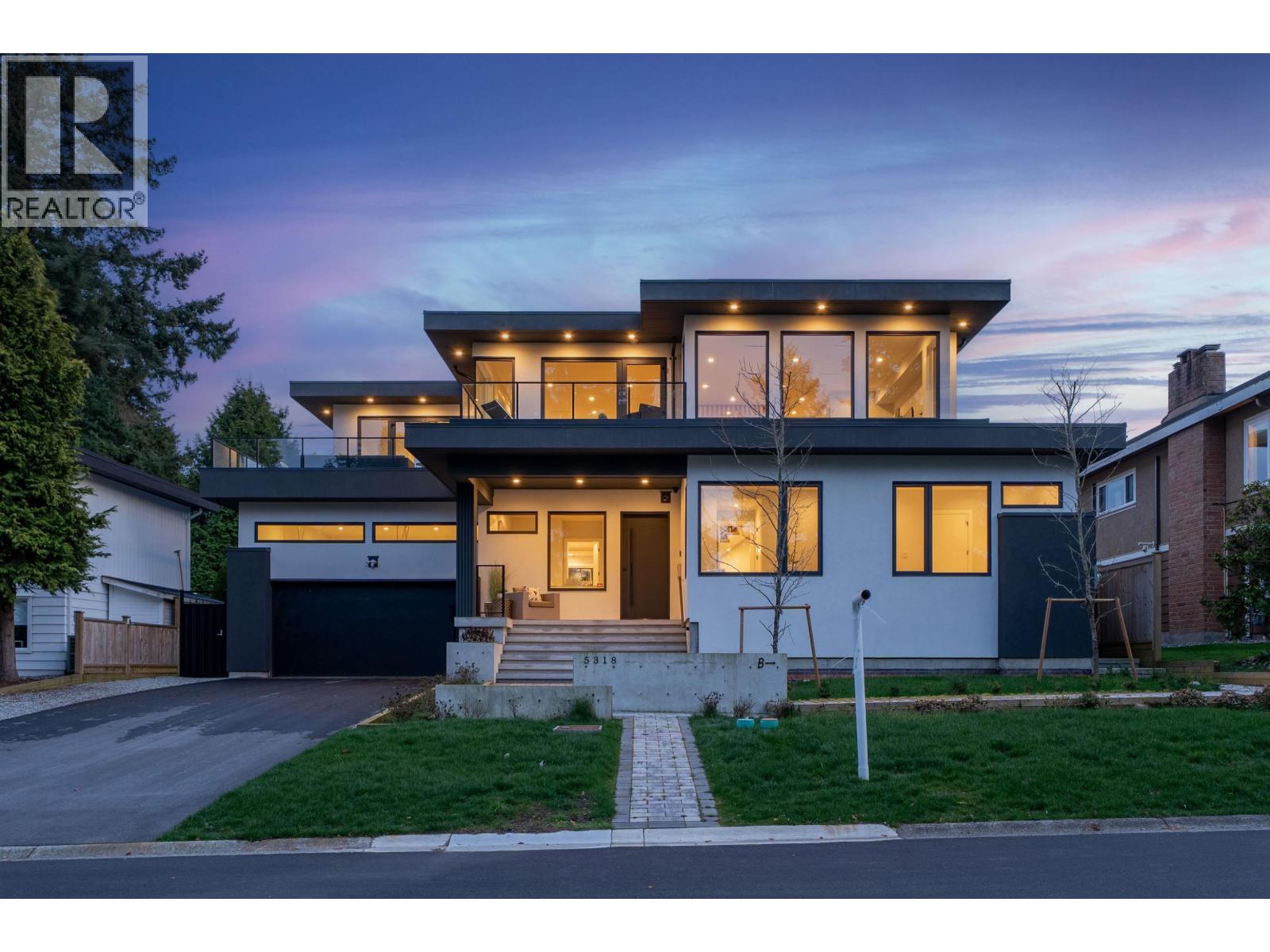 5318 4A Avenue - photo 2