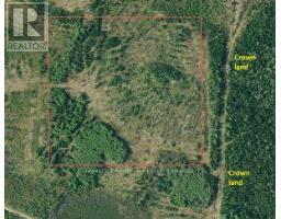 Ne Part Of S Lot 1 Con 6 N/a, Timmins, ON P4N2C7 Photo 6
