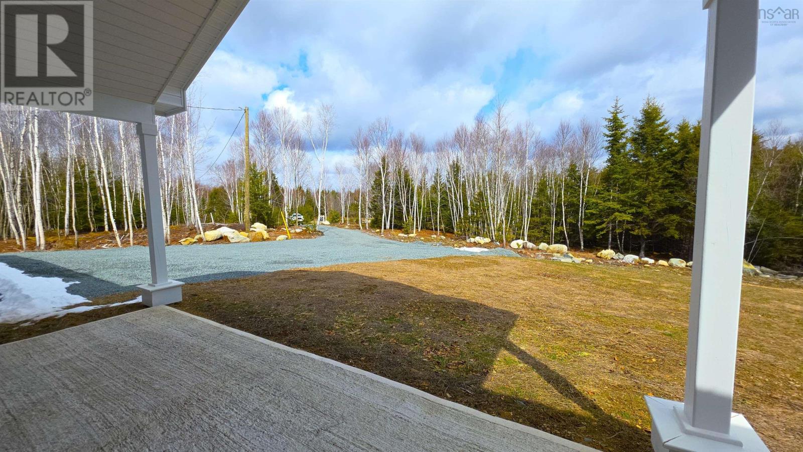 Property 8 of 23 of 37 Raspberry Court