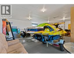 124 Merle Crescent, Last Mountain Lake, SK S0G4L0 Photo 10