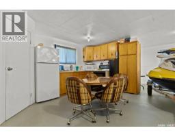 124 Merle Crescent, Last Mountain Lake, SK S0G4L0 Photo 11