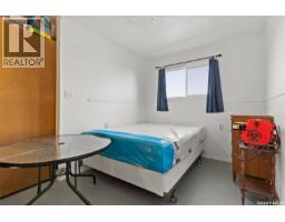 124 Merle Crescent, Last Mountain Lake, SK S0G4L0 Photo 13