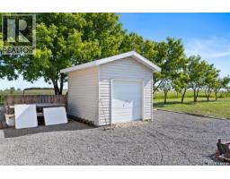 124 Merle Crescent, Last Mountain Lake, SK S0G4L0 Photo 15