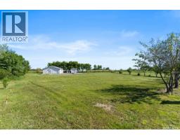 124 Merle Crescent, Last Mountain Lake, SK S0G4L0 Photo 16