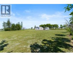 124 Merle Crescent, Last Mountain Lake, SK S0G4L0 Photo 17